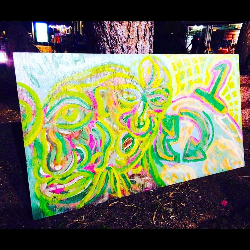 Artwork